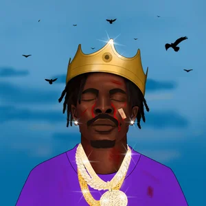 SHAXI RIDE ☆ [ Best of Shatta Wale] Spotify playlist cover art