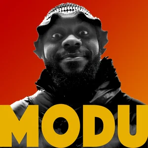Odumodublvck New Album: THE MACHINE IS COMING - playlist by mackgee ...
