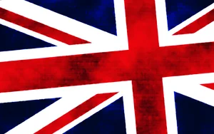 Ska, Mod, Punk and New Wave