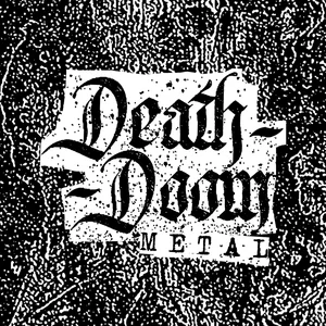 Death Doom Metal