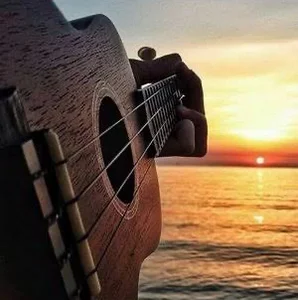 INDIE FOLK CHRISTIAN WORSHIP 2026 🌿 | Indie Folk Gospel playlist cover