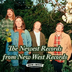 The Wallflowers | Spotify