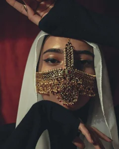 Arabic Techno Oriental 2026 - Arab Club Dubai | Music House