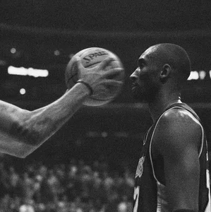 PRE GAME HYPE 🫀 cover