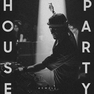 Axwell / Ingrosso | Spotify