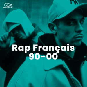 Imagem de Fonky Family