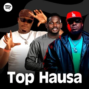 Top Hausa 100 || Arewa Songs 2026