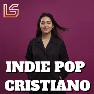 Indie Pop Cristiano 2026 🌅 Música Cristiana Alternativa