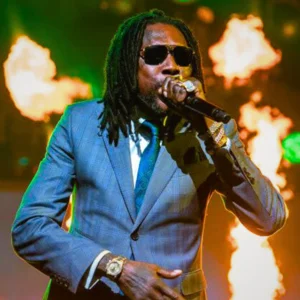 🇯🇲 2026 Dancehall Mix Fresh Finds - New Dancehall Hits🔥 Top Trending Dancehall Official/Reggae Weekly