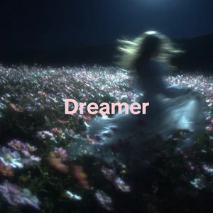 Dreamer