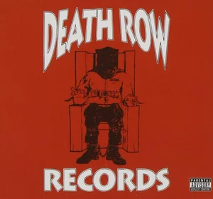 Death Row Records Greatest Hits & more. - playlist by Trevor Ortez