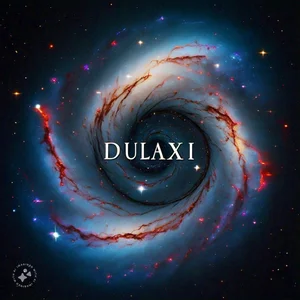 R&B / Hip-Hop / Soul Spotify playlist cover art