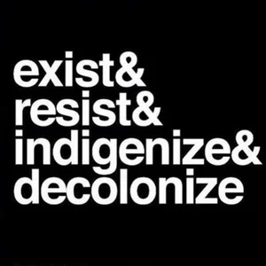 Indigenous: First Nations - Metis - Inuit