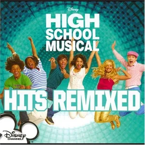 High School Musical Hits Remixed - playlist by Coni | Spotify