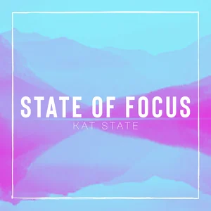 State Of Focus Spotify playlist cover art