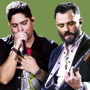 SERTANEJO ANTIGO 🏆 2010/2013/2015/2016/2026 Sertanejo playlist cover