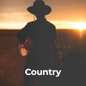 Country Music