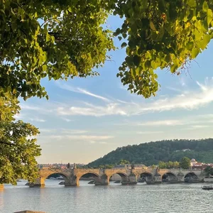 NEJLEPŠÍ ČESKÉ HITY  — cover art