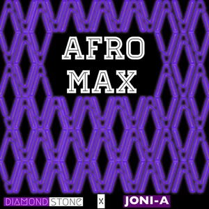 AFRO-MAX
