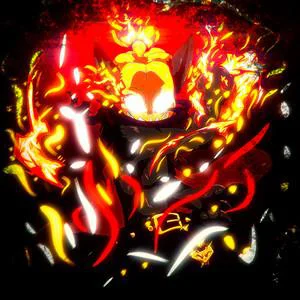 SPOOKY 2 - 1 HOUR Brazilian Funk Playlist Submission
