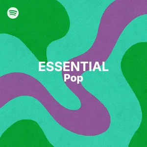 Essential // Pop