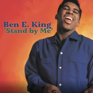 Imagem de Ben E. King