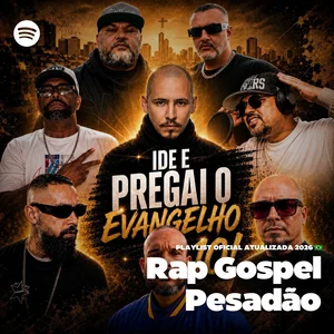 Imagem de G98 RAP