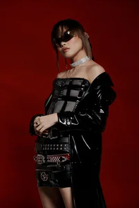 P-Pop Hits 2026 (SB19, BINI, BGYO) Spotify playlist cover art