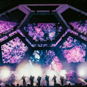 SETLIST】BE:FIRST Stadium Live 2026 We are the 