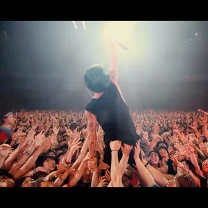 ONE OK ROCK 2015 “35xxxv” JAPAN TOUR - playlist by ONE OK ROCK