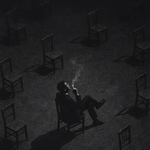 Nhạc Chill Tâm Trạng        🎧 playlist cover