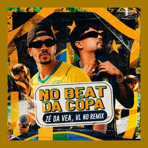 ZÉ DA VEA 2026 - ZÉ DA VEIA AS MELHORES - NOVINHO CARA DE MAU - CADE O NOVINHO DO PIROCAO playlist cover