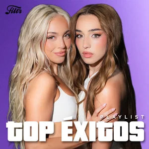 Lo Mejor del  2026 : Top Éxitos 2026