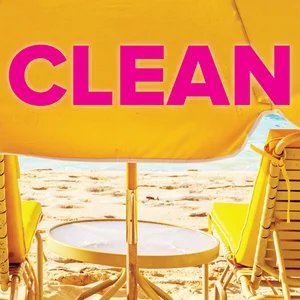 #8. CLEAN SUMMER SONGS 2026 Clean Summer Playlist Spotify