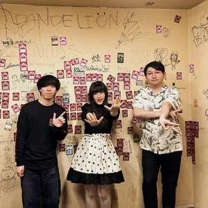 May Club サンデメ Sundae デモ 音源セット アルバム