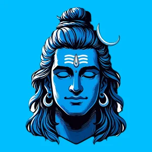Indian House Music भारतीय हाउस संगीत cover