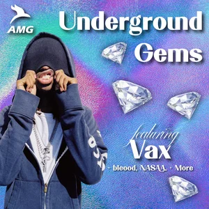 Underground Gems 💎