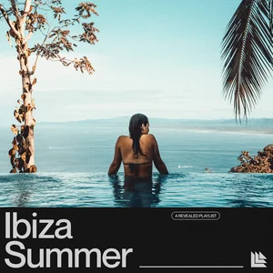 Best Ibiza Songs 🌴 Best Ibiza Music playlist cover