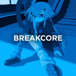 Breakcore No Copyright Music - playlist by No Copyright Music by NCMFYT ...