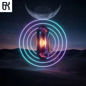 Pure Melodic Techno & Dee Coding Playlist Submission