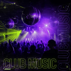 2026 NİGHT CLUB YABANCI MİX 🎧 playlist cover