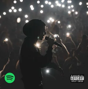 Rap Dz 🇩🇿🔥 (all songs) — cover art