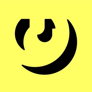 Genius | Spotify