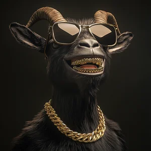 Mic Drop 🎙️ Rap Hits 24/7