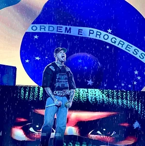 Imagem de Chris Brown