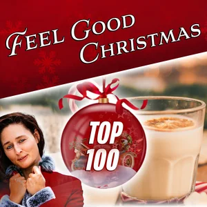 FEEL GOOD CHRISTMAS🎄