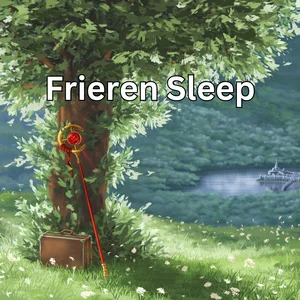 Frieren Sleep - playlist by Sleeping Giant | Spotify