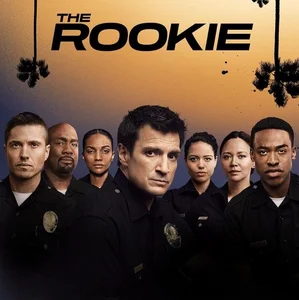 The Rookie Soundtrack Seasons 1-3 - playlist by Sasha | Spotify