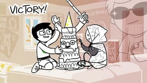 all of the homestuck ost thats on spotify - playlist by Damien 🇮🇹🍝 ...