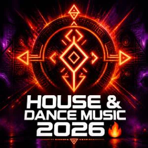 House & Dance Music 2026 🔥 Tribal Beats & Club Hits